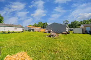 710 Trinidad Dr, Marion, OH 43302 - Photo 25