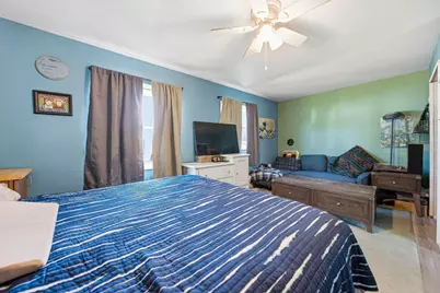 710 Trinidad Drive, Marion, OH 43302 - Photo 21