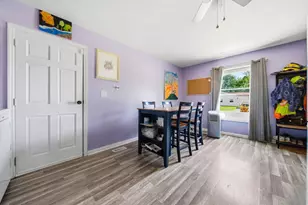710 Trinidad Dr, Marion, OH 43302 - Photo 9