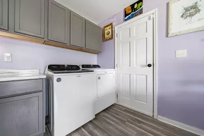 710 Trinidad Drive, Marion, OH 43302 - Photo 13
