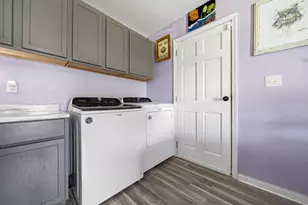 710 Trinidad Dr, Marion, OH 43302 - Photo 13