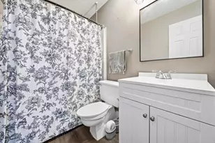 710 Trinidad Dr, Marion, OH 43302 - Photo 23