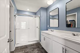 485 Park Vista Dr, Delaware, OH 43015 - Photo 23