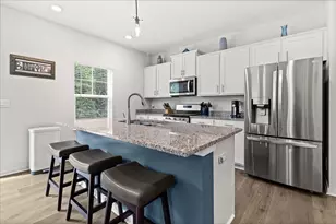 485 Park Vista Dr, Delaware, OH 43015 - Photo 11