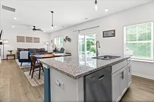 485 Park Vista Dr, Delaware, OH 43015 - Photo 13