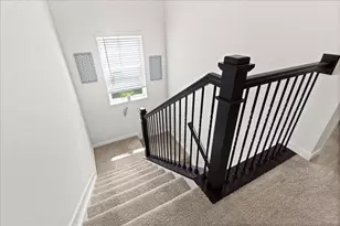 485 Park Vista Dr, Delaware, OH 43015 - Photo 17