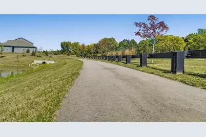 485 Park Vista Drive, Delaware, OH 43015 - Photo 39