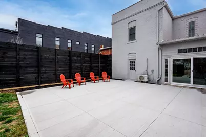 [Address not provided], Johnstown, OH 43031 - Photo 11