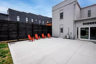 [Address not provided], Johnstown, OH 43031 - Photo 11