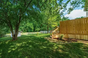 342 Shawnee Loop S, Pataskala, OH 43062 - Photo 39