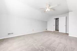 342 Shawnee Loop S, Pataskala, OH 43062 - Photo 21