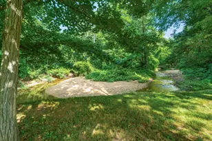 342 Shawnee Loop S, Pataskala, OH 43062 - Photo 45