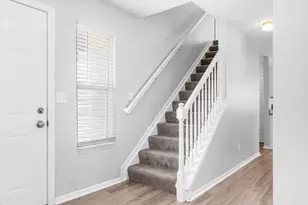 342 Shawnee Loop S, Pataskala, OH 43062 - Photo 17