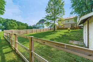 342 Shawnee Loop S, Pataskala, OH 43062 - Photo 45