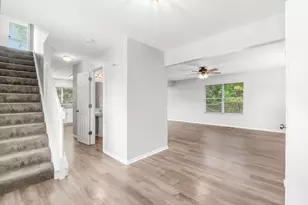 342 Shawnee Loop S, Pataskala, OH 43062 - Photo 5