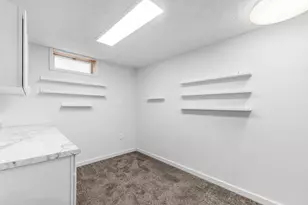 342 Shawnee Loop S, Pataskala, OH 43062 - Photo 33