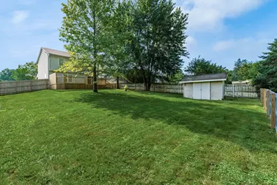 342 Shawnee Loop S, Pataskala, OH 43062 - Photo 43