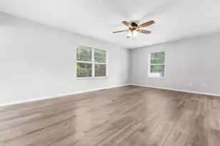 342 Shawnee Loop S, Pataskala, OH 43062 - Photo 9