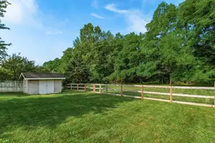 342 Shawnee Loop S, Pataskala, OH 43062 - Photo 41