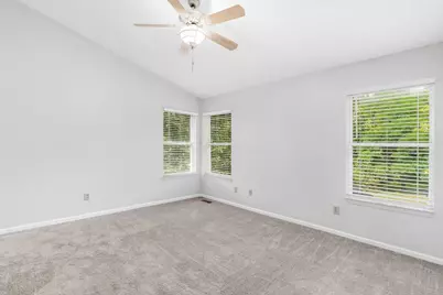 342 Shawnee Loop S, Pataskala, OH 43062 - Photo 27