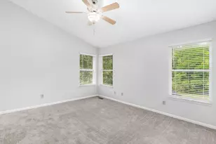 342 Shawnee Loop S, Pataskala, OH 43062 - Photo 27