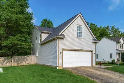 342 Shawnee Loop S, Pataskala, OH 43062 - Photo 47