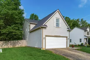 342 Shawnee Loop S, Pataskala, OH 43062 - Photo 47