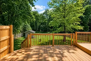 342 Shawnee Loop S, Pataskala, OH 43062 - Photo 3