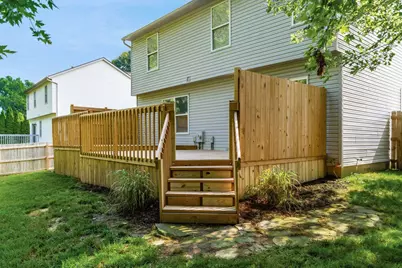 342 Shawnee Loop S, Pataskala, OH 43062 - Photo 41