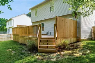 342 Shawnee Loop S, Pataskala, OH 43062 - Photo 41