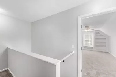 342 Shawnee Loop S, Pataskala, OH 43062 - Photo 17