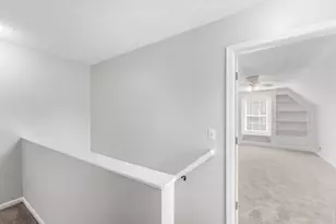 342 Shawnee Loop S, Pataskala, OH 43062 - Photo 17