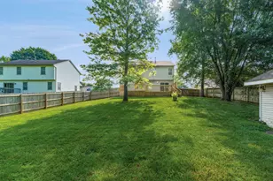 342 Shawnee Loop S, Pataskala, OH 43062 - Photo 43