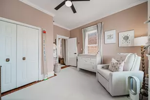 711 S 3rd St, Columbus, OH 43206 - Photo 31