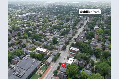 711 S 3rd Street, Columbus, OH 43206 - Photo 43