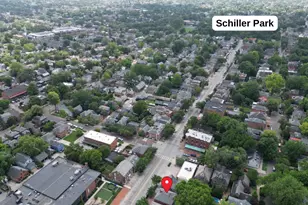 711 S 3rd St, Columbus, OH 43206 - Photo 43