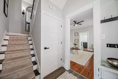 711 S 3rd Street, Columbus, OH 43206 - Photo 21