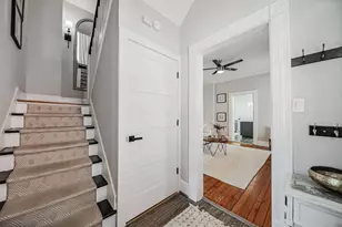 711 S 3rd St, Columbus, OH 43206 - Photo 21