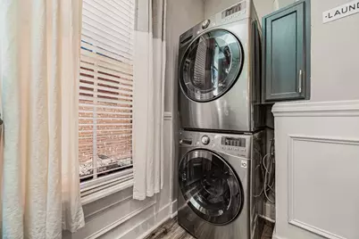 711 S 3rd Street, Columbus, OH 43206 - Photo 19