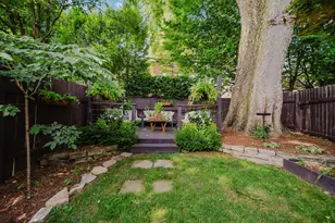 711 S 3rd St, Columbus, OH 43206 - Photo 39