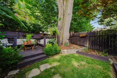 711 S 3rd Street, Columbus, OH 43206 - Photo 41