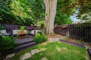 711 S 3rd St, Columbus, OH 43206 - Photo 41