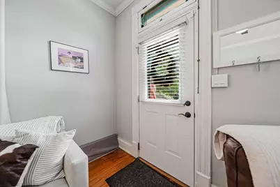 711 S 3rd Street, Columbus, OH 43206 - Photo 3