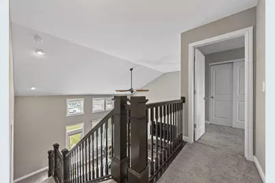151 Balsam Drive, Pickerington, OH 43147 - Photo 25