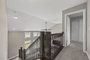 151 Balsam Dr, Pickerington, OH 43147 - Photo 25