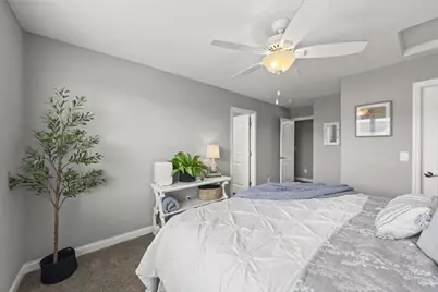 151 Balsam Drive, Pickerington, OH 43147 - Photo 29