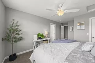 151 Balsam Dr, Pickerington, OH 43147 - Photo 29