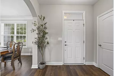 151 Balsam Drive, Pickerington, OH 43147 - Photo 5