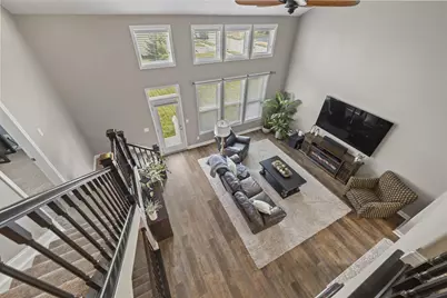 151 Balsam Drive, Pickerington, OH 43147 - Photo 27