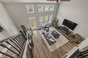 151 Balsam Dr, Pickerington, OH 43147 - Photo 27